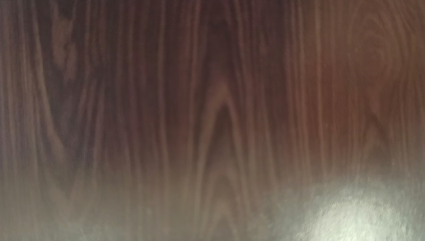 Самоклеящая пленка HONGDA  М017*24  0,45*8м  под Дерево