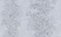 31228-44аНC Обои Home Color 1,06х10м (8) серые, рисунок, компаньон 31229-44