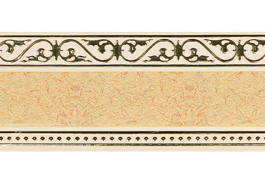 Бленда Монарх Песок 70мм 30м Магазины