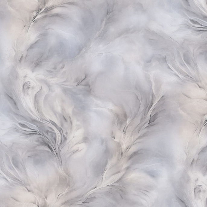 72370-42НC Обои Home Color 1,06х10м (8) серо-бежевые, рисунок, компаньон 72371-42