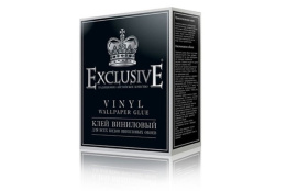 Клей Эксклюзив (Exclusive) Винил 250 г