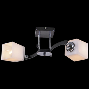 Люстра 03324-0.3-02 