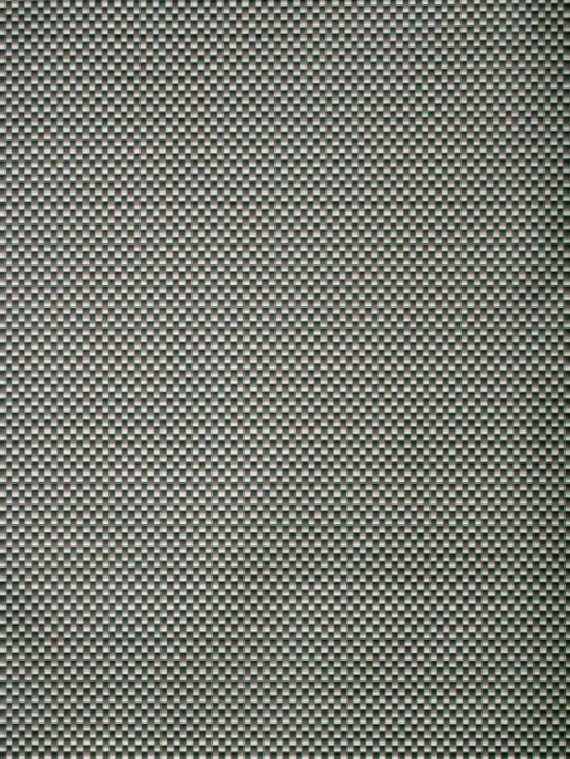 Самоклеящая пленка HONGDA  8310*24  0,45*8м  Геометрия