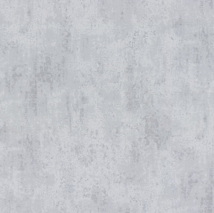 72355-41PL Обои Palitra 1,06х10м (8) серые, фон, компаньон 72354-41