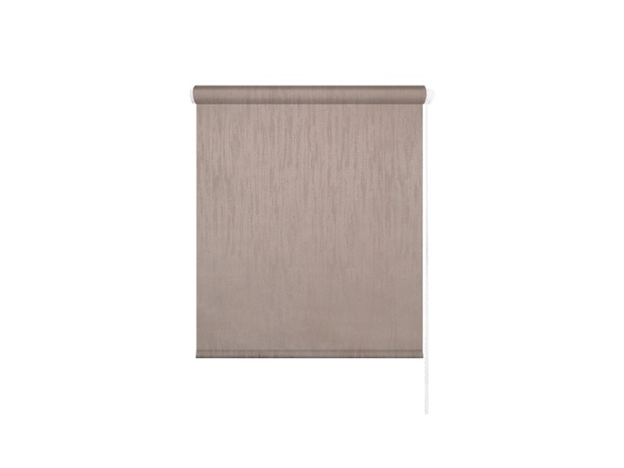 Мини Ролета Сидней 80,5*175 см  цвет Жемчужный