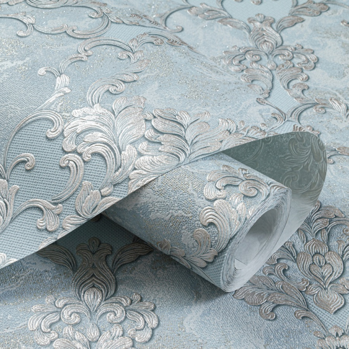 Обои Артекс 20166-05 (1,06*10) Аннет