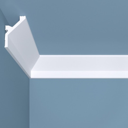 К12 60*40 Карниз ХРS  (20 шт)