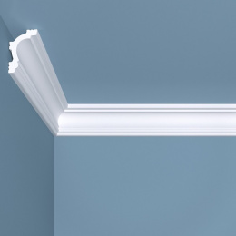 К8 45*30 Карниз ХРS (20 шт)