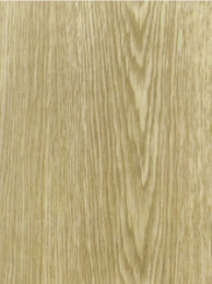 Самоклеящая пленка HONGDA  8065*24  0,45*8м  под Дерево