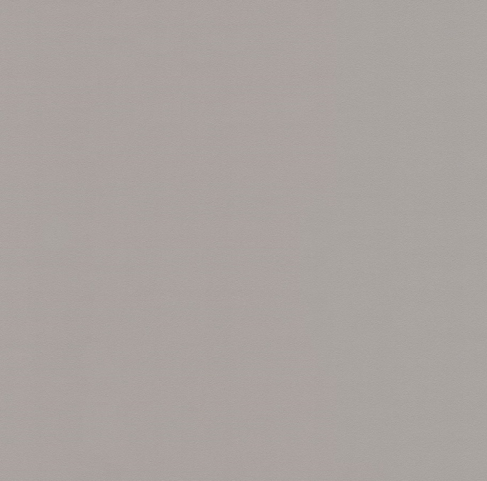 71822-28HC Обои Home Color 1,06х10м (8) серые, фон