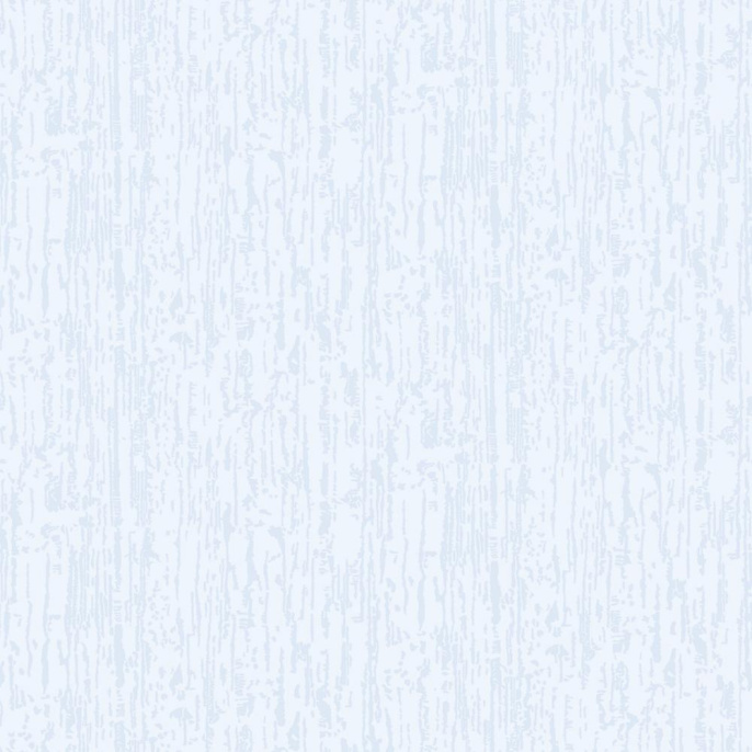 Короед 01 Саратов Дуплекс (8) голубые