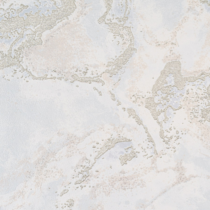 20156-04 Обои Артекс 1.06*10 (9) Стоун бежево-салатные