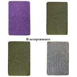 Коврик одинарный Л