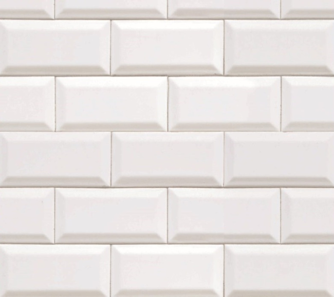 59011*24 Самоклейка Хонгда 0,45*8м белый кирпич