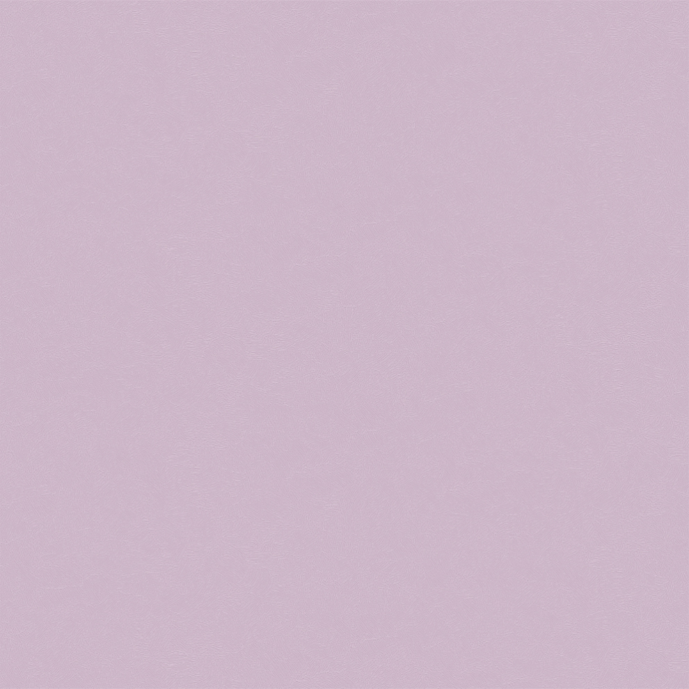 Вивьен-2 7565 Обои Гомель Фокс Флизелин 1,06х10м (6) роз фон к вивьен 7545
