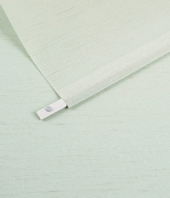 Монтана Мини Ролета 140*175 Олива