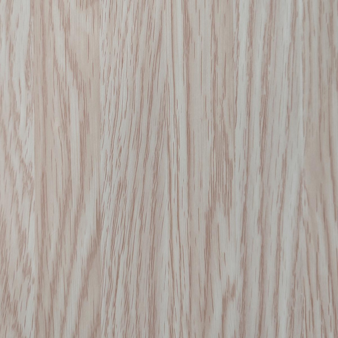 Самоклеящая пленка D&B А0002-2 0,45*8м Дерево светлое