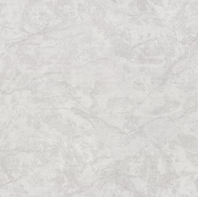 72440-12НC Обои Home Color 1,06х10м (8) бежевый фон