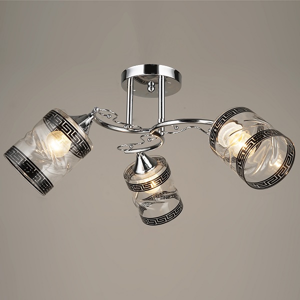 Люстра 04078-0.3-03