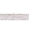 Бленда Эдельвейс Бежевый 70мм 30м
