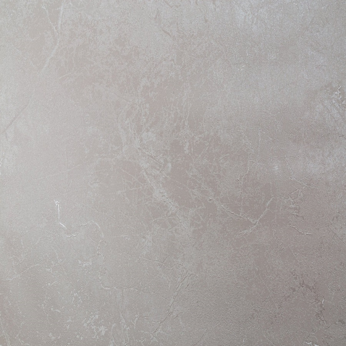 72477-84НC Обои Home Color 1,06х10м (8) кофейный, Эльбрус