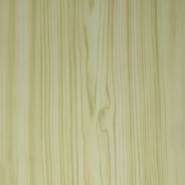 Самоклеящая пленка HONGDA  8034*24  0,45*8м  под Дерево