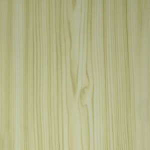 Самоклеящая пленка HONGDA  8034*24  0,45*8м  под Дерево