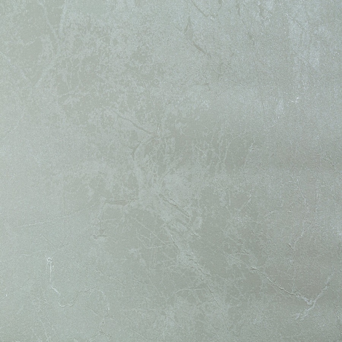 72477-47НC Обои Home Color 1,06х10м (8) салатовый, Эльбрус