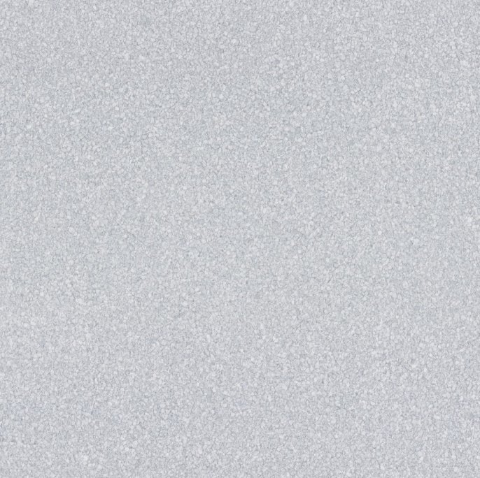 72222-41PL Обои Palitra 1,06х10м (6) светло-серые