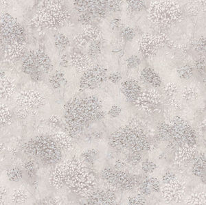 72155-28PL Обои Palitra 1,06х10м (6) серо-бежевые, рисунок, компаньон 72156-28