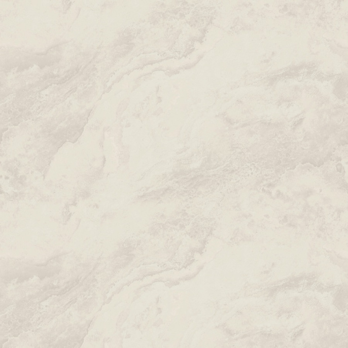 70642-22 Обои Аспект 1,06х10м (6) бежевые, фон, компаньон 70641-22