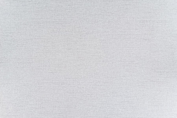 10558-05 Обои Артекс 1.06*10 (6) Кофе фон компаньон 10557-05