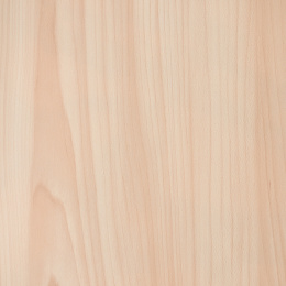 0001А-2 Самоклейка D&B 0,90*8м Дерево светлое