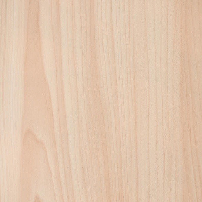 0001А-2 Самоклейка D&B 0,90*8м Дерево светлое