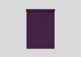 Декор Мини Ролета 42,5*175 Фиолетовый
