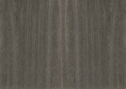 Самоклеящая пленка HONGDA  8078*12  0,67*8м 