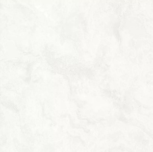 70513-11 Обои Аспект 1,06х10м (6) белые, фон, компаньон 70512-11