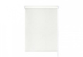 Бриз Мини Ролета 120*175 Снежно-Белый