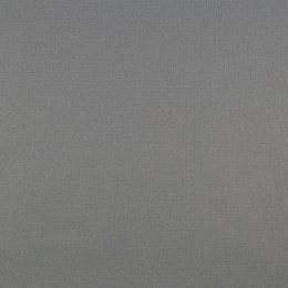 72204-46SL Обои Palitra Style 1,06х10м (8) серые, фон
