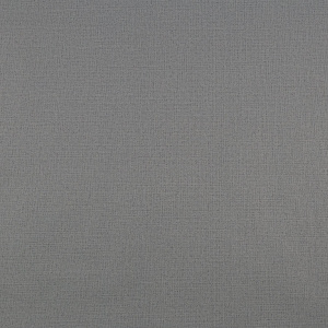 72204-46SL Обои Palitra Style 1,06х10м (8) серые, фон