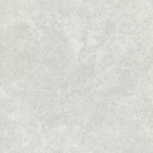 70511-24 Обои Аспект 1,06х10м (6) светло-серые