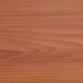 Самоклеящая пленка D&B А0001-1  0,90*8м Дерево коричневое