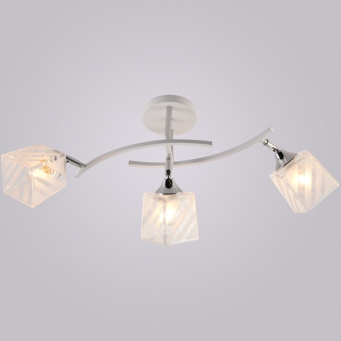 01593-0.3-03 Люстра