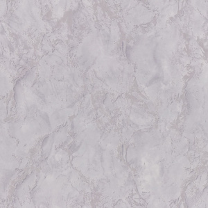 72168-48PL Обои Palitra 1,06х10м (6) бежево-серые, фон