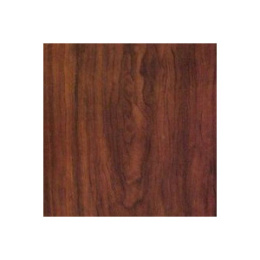 Самоклеящая пленка HONGDA  8015*24  0,45*8м  под Дерево