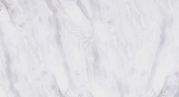 Панель композитная SPC 2.5мм (600х1200) "Романо" (4)