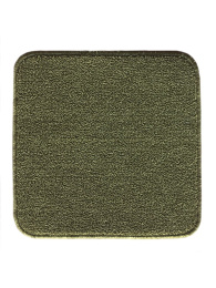 Коврик одинарный L