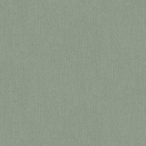 70667-72 Обои Аспект 1,06х10м (6) зеленые, Лондон, компаньон 70666-72