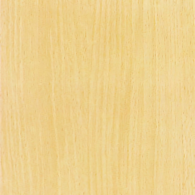 Самоклеящая пленка HONGDA  8066*24  0,45*8м  под Дерево