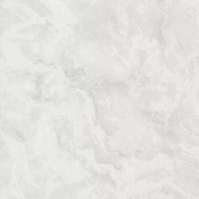 70513-14 Обои Аспект 1,06х10м (6) серые, фон, компаньон 70512-14